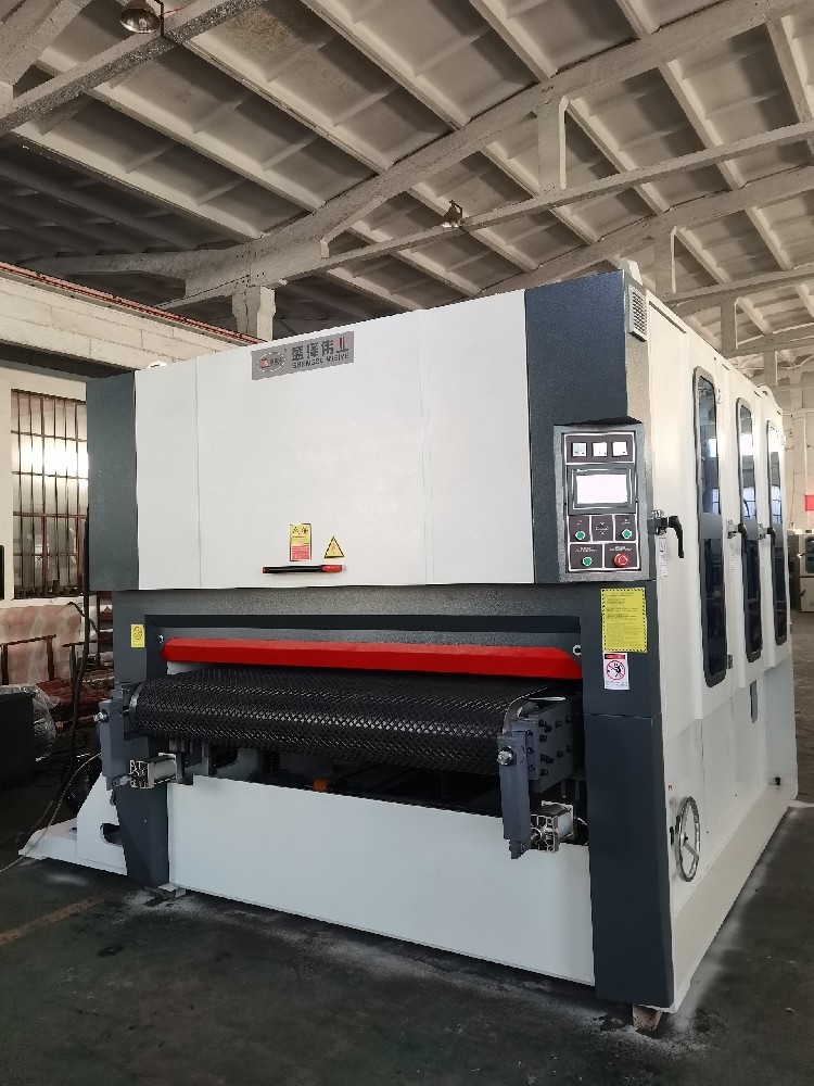 1300重型砂光機(jī)